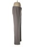Escada Gray Dress Pants Size EU 38 / US 8 - photo 4
