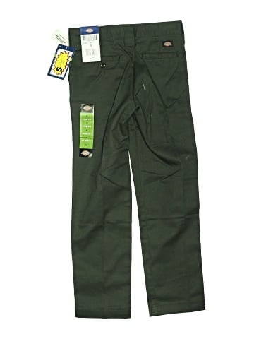 Dickies Cargo Pants (view 2)