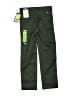 Dickies Green Cargo Pants Size 8 - photo 2