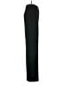 Zara Black Dress Pants Size XS - photo 4