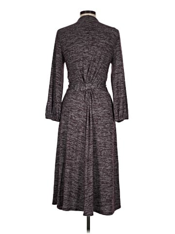 Gap Casual Dress (view 2)