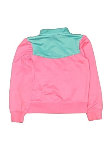 Nike Track Jacket (view 2)