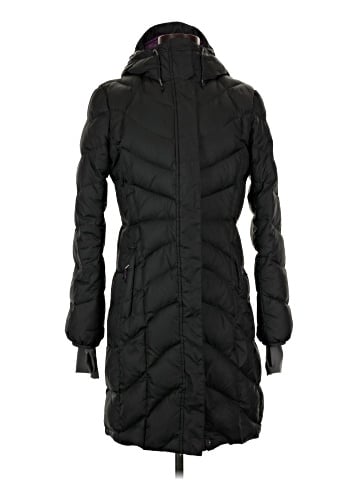 Lands' End Coat (view 1)
