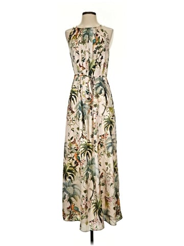 H&M Casual Dress (view 1)