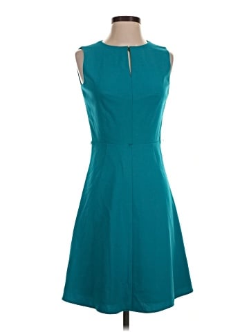 Calvin Klein Cocktail Dress (view 1)