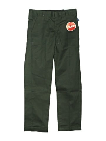 Dickies Cargo Pants (view 1)