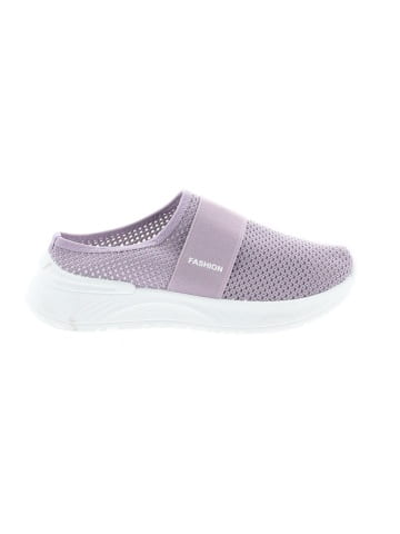 Fashion Mule/Clog (view 1)