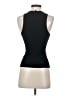 Express Black Tank Top Size S - photo 2