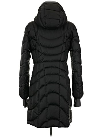 Lands' End Coat (view 2)
