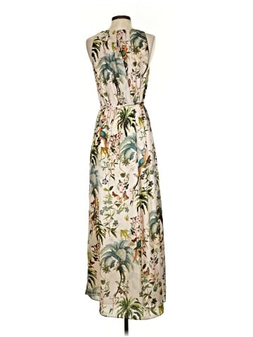 H&M Casual Dress (view 2)