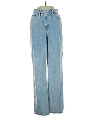 Abercrombie & Fitch Jeans (view 1)