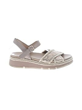 Naturalizer Sandals
