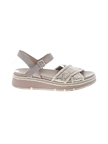 Naturalizer Sandals (view 1)