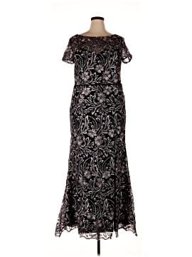 Js Collections Cocktail Dress