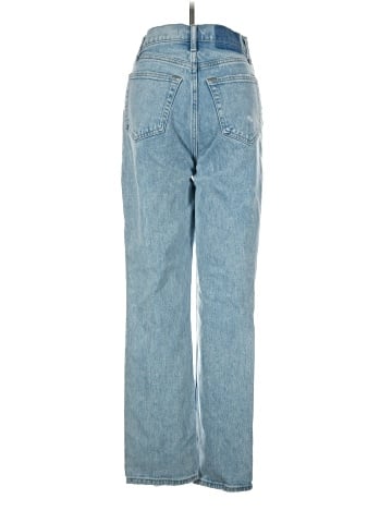 Abercrombie & Fitch Jeans (view 2)