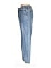 Unbranded Blue Jeans Size M - photo 5