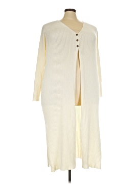 Future Collective Cardigan