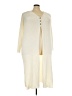 Future Collective Ivory Cardigan Size 3X - photo 1