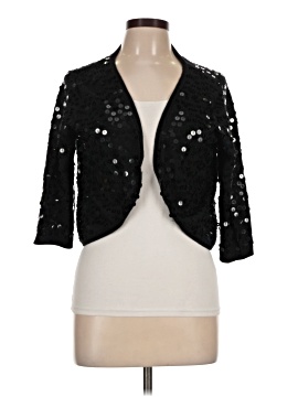United States Sweaters Cardigan