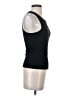 Express Black Tank Top Size S - photo 4