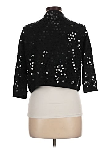 United States Sweaters Cardigan (view 2)