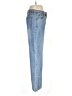 Unbranded Blue Jeans Size M - photo 4