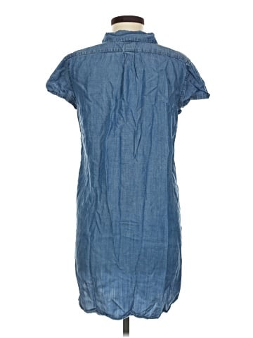 Andrea Jovine Casual Dress (view 2)