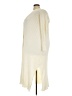 Future Collective Ivory Cardigan Size 3X - photo 5