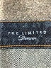 The Limited Blue Jeans Size 10 - photo 7