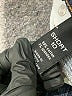 The Limited Blue Jeans Size 10 - photo 8