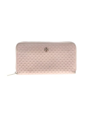 Tory Burch Leather Wallet (view 1)