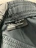 Under Armour Solid Black Athletic Shorts Size XL - photo 3