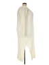 Future Collective Ivory Cardigan Size 3X - photo 4