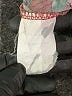 Lush Floral Brown Casual Dress Size S - photo 8