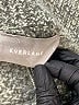 Everlane 100% Wool Tweed Green Wool Pullover Sweater Size S - photo 7