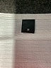 Unbranded 100% Polyester White Casual Dress Size M - photo 4