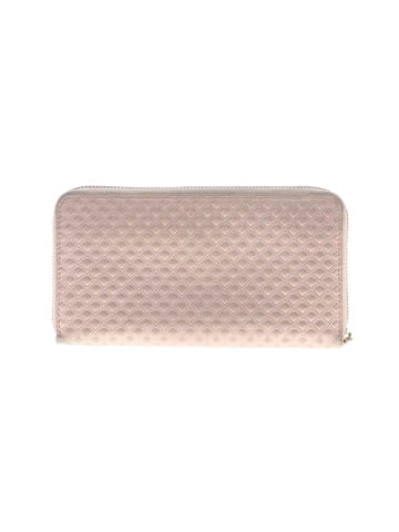 Tory Burch Leather Wallet (view 2)