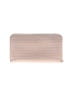 Tory Burch 100% Leather Pink Leather Wallet One size - photo 2