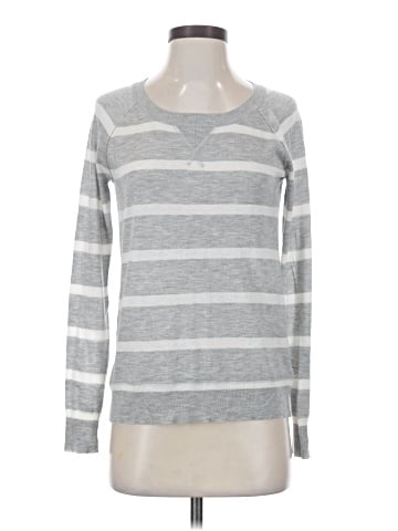Splendid Pullover Sweater (view 1)