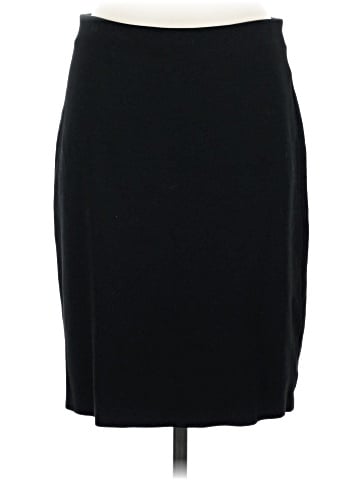 Philosophy Republic Clothing Formal Skirt (view 1)