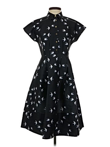 Kate Spade New York Casual Dress (view 1)