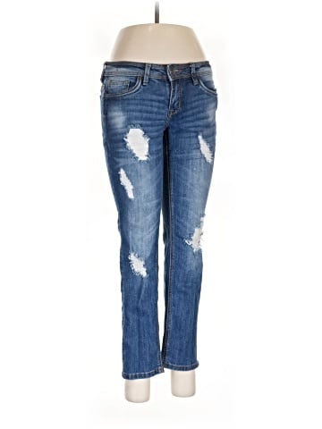 Dollhouse Jeans (view 1)