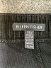 Eileen Fisher Black Active Pants Size XL - photo 7