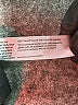 Eileen Fisher Black Active Pants Size XL - photo 8