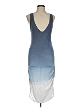 Saint Grace Cocktail Dress