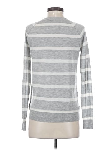 Splendid Pullover Sweater (view 2)