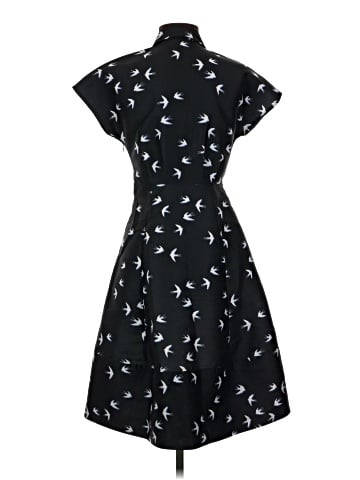 Kate Spade New York Casual Dress (view 2)