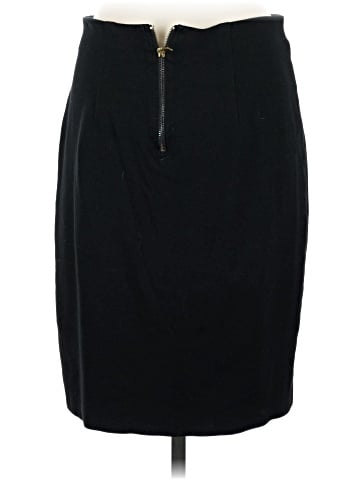 Philosophy Republic Clothing Formal Skirt (view 2)
