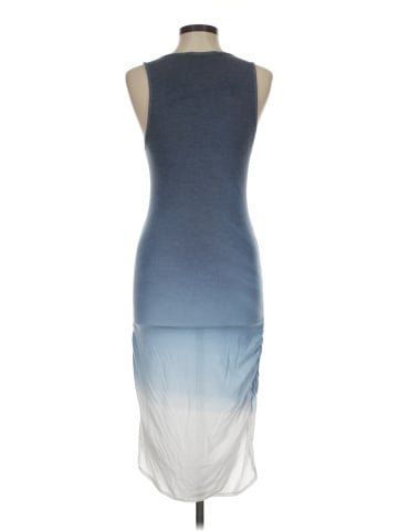 Saint Grace Cocktail Dress (view 2)