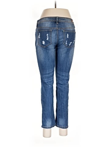 Dollhouse Jeans (view 2)